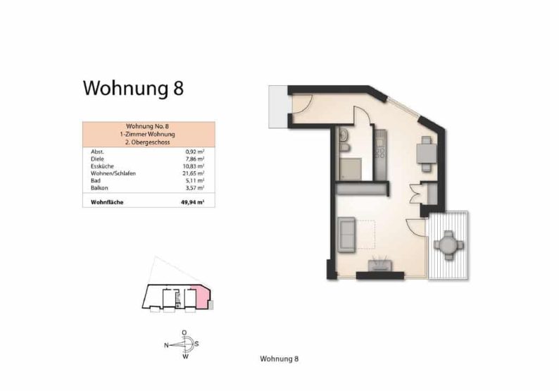Bild1